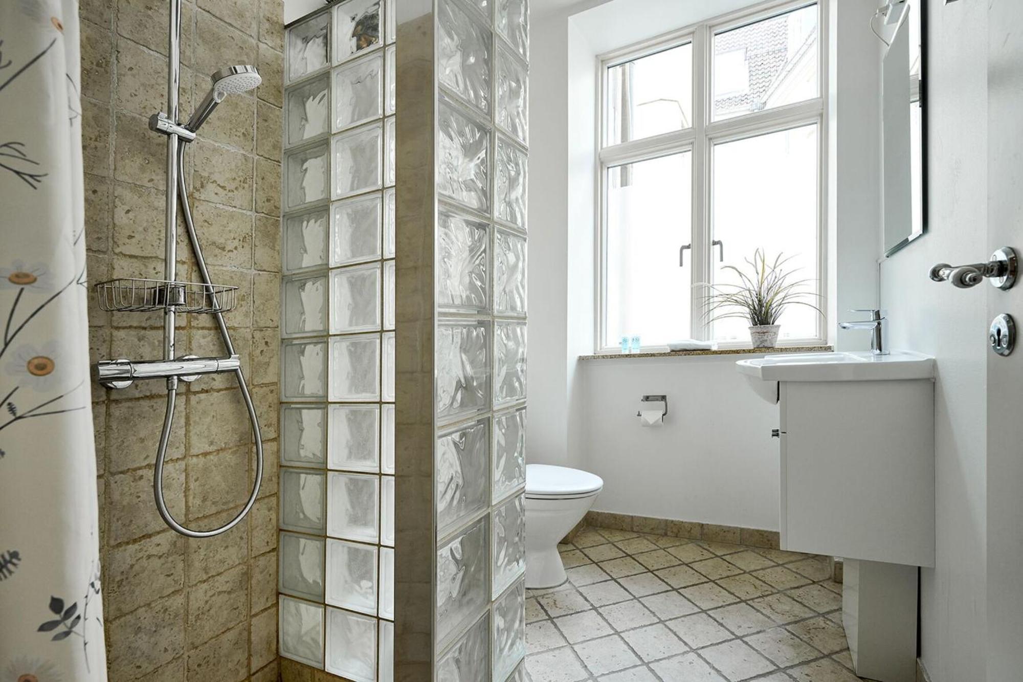 Apartmentincopenhagen 1556 Apartamento